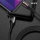 USAMS Kabel pleciony microUSB 1,2m Power-off 2A czarny - 1569061 - zdjęcie 10